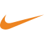 logo-orange