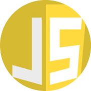 JavaScript